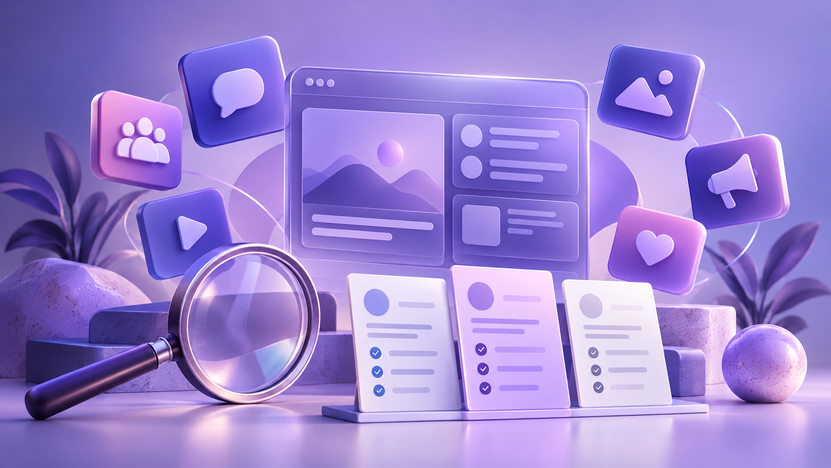 Choosing an SMM Panel in 2026: Prices, Service Terms and API Tools